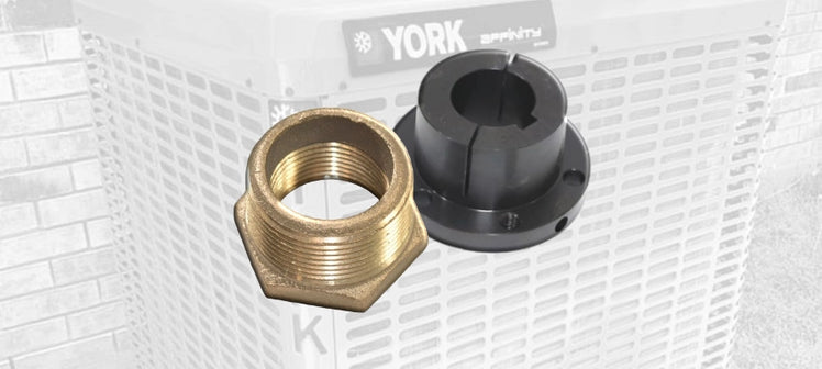 york-bushings.webp