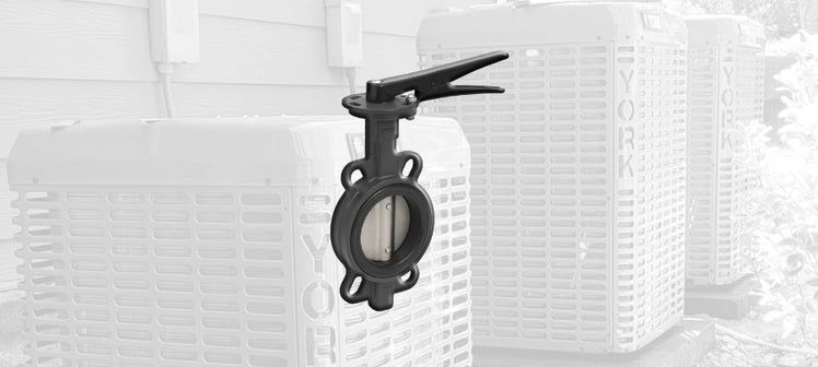 york-butterfly-valves.webp