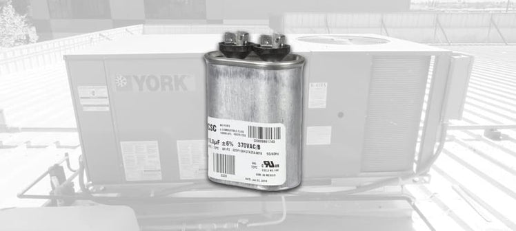 york-capacitors.jpg