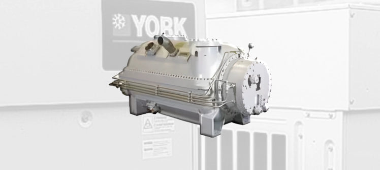york-centrifugal-compressors.webp