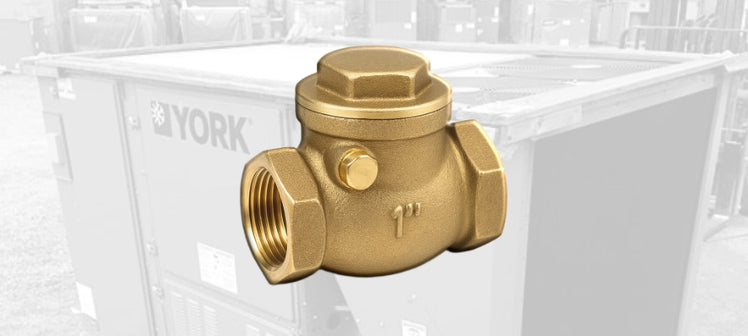 york-check-valves.webp