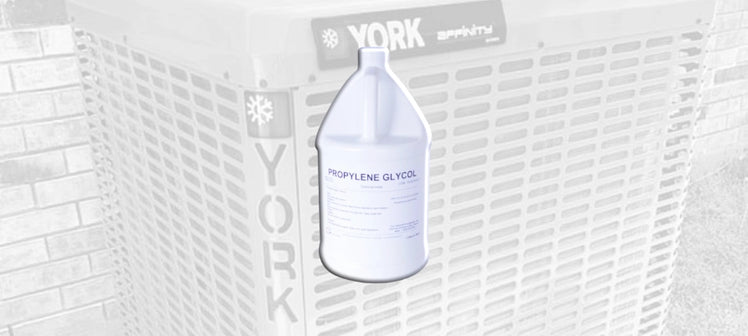 york-chemicals-cleaners.webp