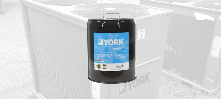 york-compressor-oil.webp