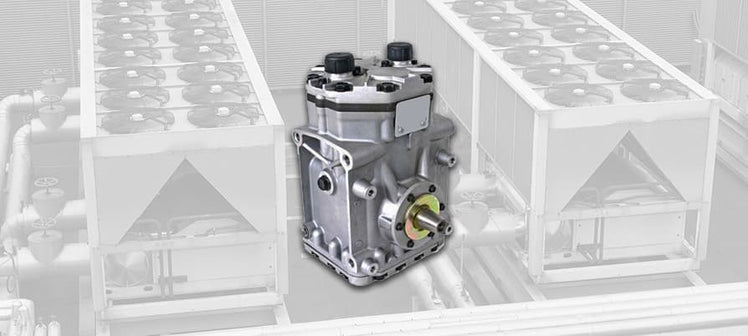 york-compressor-parts-accessories.jpg