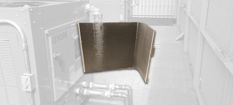 york-condenser-coils.jpg