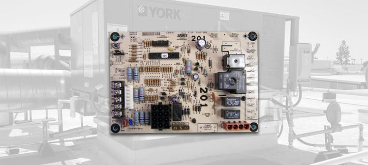 york-control-modules.jpg