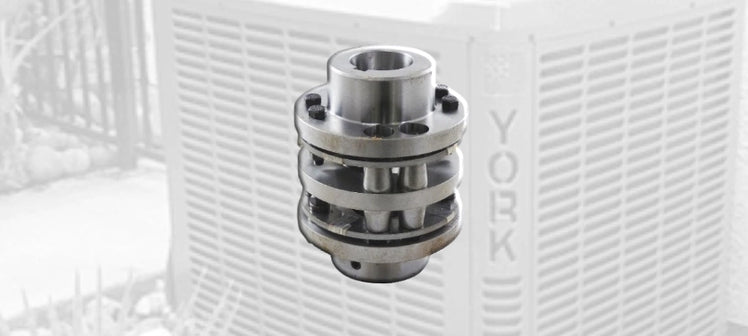 york-couplings.webp