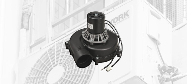 york-draft-inducer-assemblies.webp