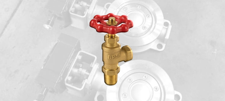 york-drain-valves.webp