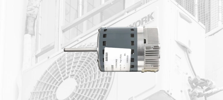 york-ecm-motors.webp