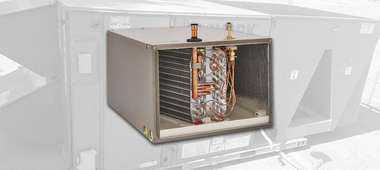 york-evaporator-coils.jpg