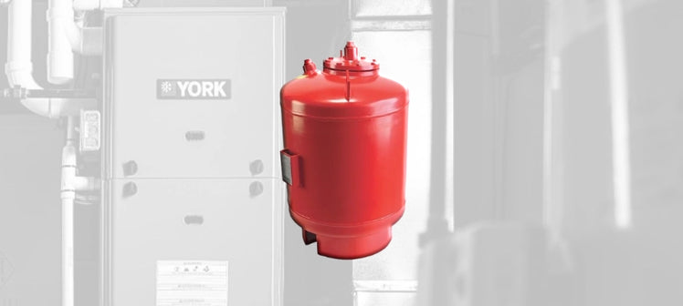 york-expansion-tanks.webp