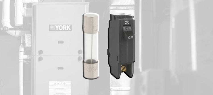 york-fuses-circuit-breakers.webp