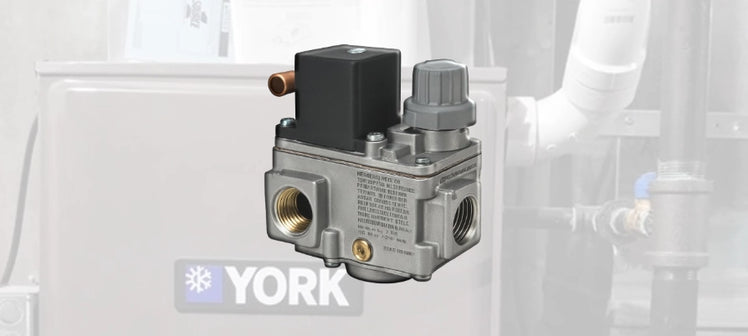 york-gas-valves.webp