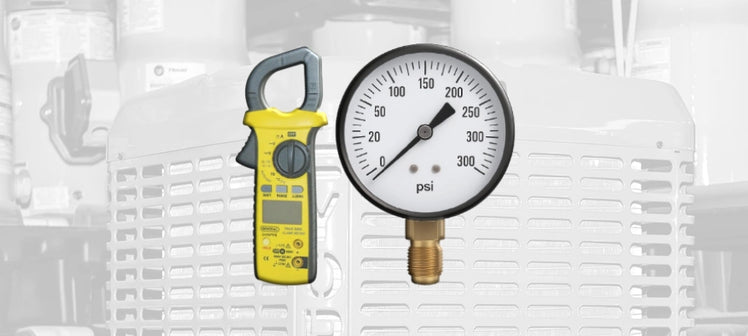 york-gauges-meters.webp