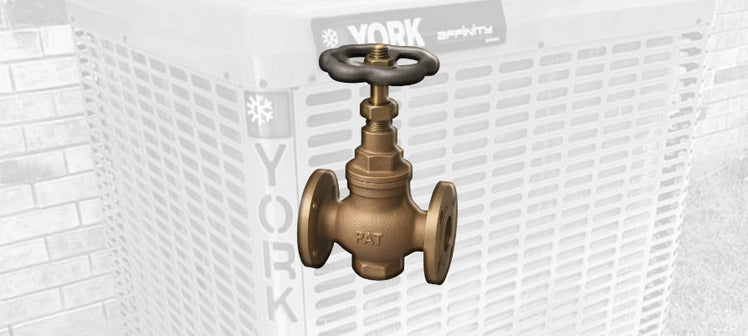 york-globe-valves.webp