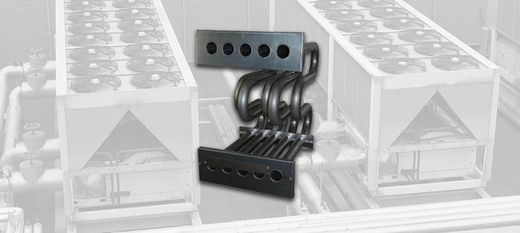 york-heat-exchangers.jpg