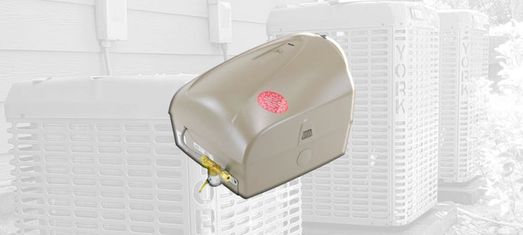 york-humidifiers-dehumidifiers.webp