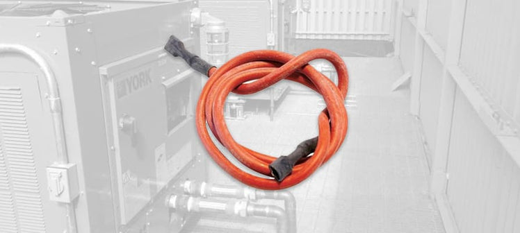 york-ignition-flame-components.jpg