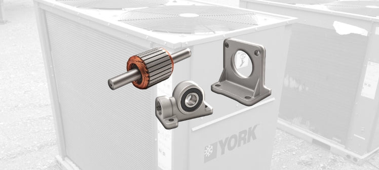 york-motor-parts-accessories.webp