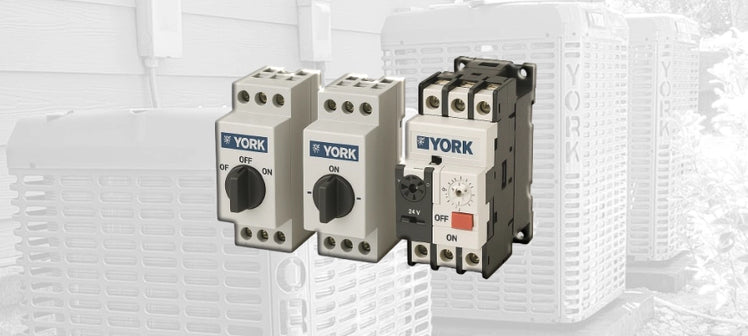 york-motor-starters.webp