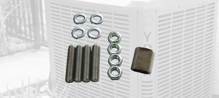 york-mounting-hardware.webp
