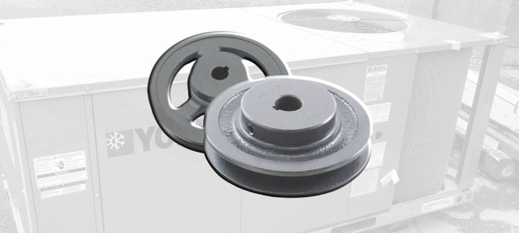 york-pulleys-sheaves.webp