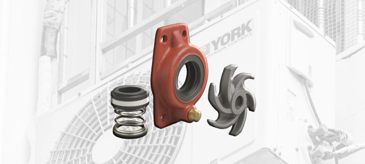 york-pump-parts-accessories.webp