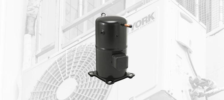 york-reciprocating-compressors.webp