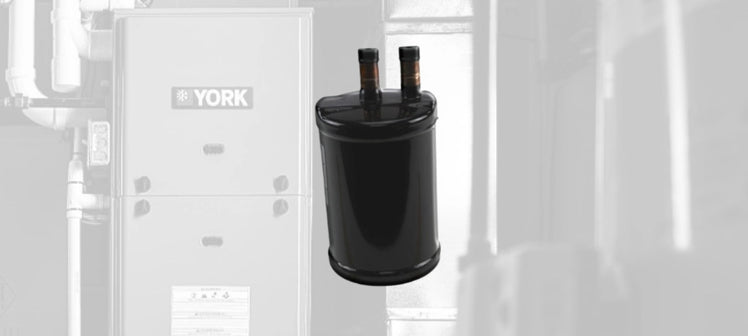 york-refrigerant-accumulators.webp