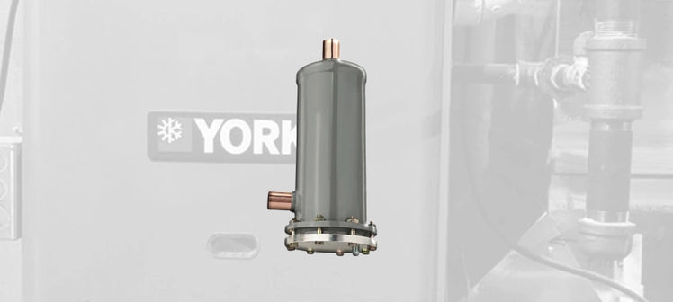 york-refrigerant-driers.webp