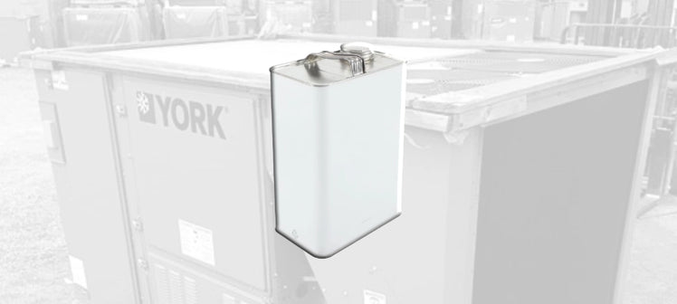 york-refrigerant.webp