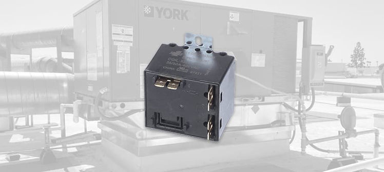 york-relays-contactors.jpg
