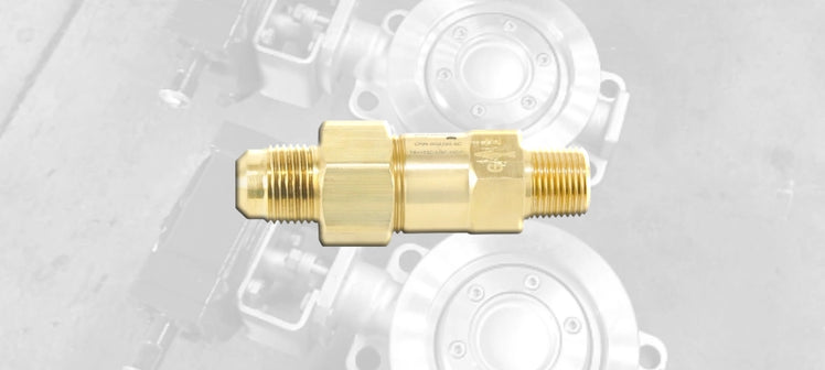 york-relief-valves.webp