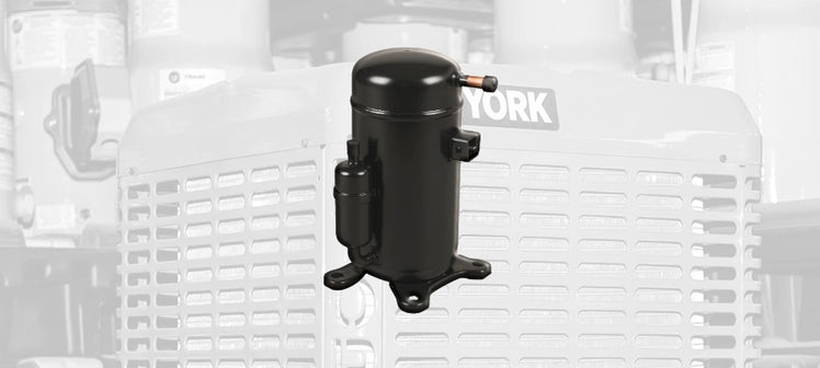 york-rotary-compressors.webp
