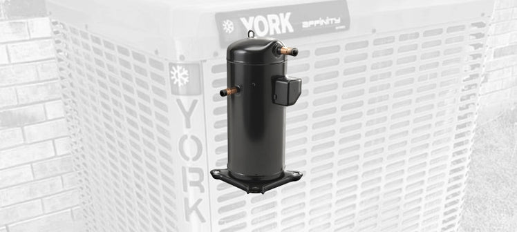 york-scroll-compressors.webp