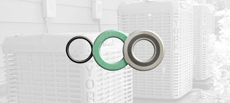 york-seals-gaskets.webp