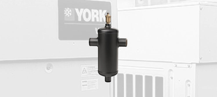 york-separators.webp