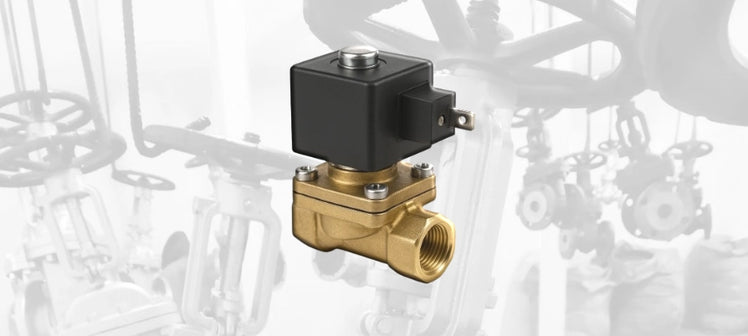 york-solenoid-valves.webp