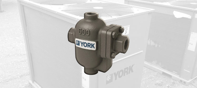 york-steam-traps.webp
