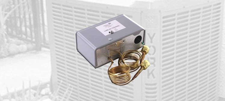 york-switches.webp