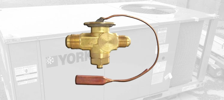 york-thermal-expansion-valves.webp