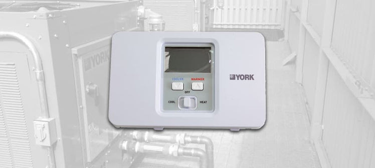 york-thermostats.jpg