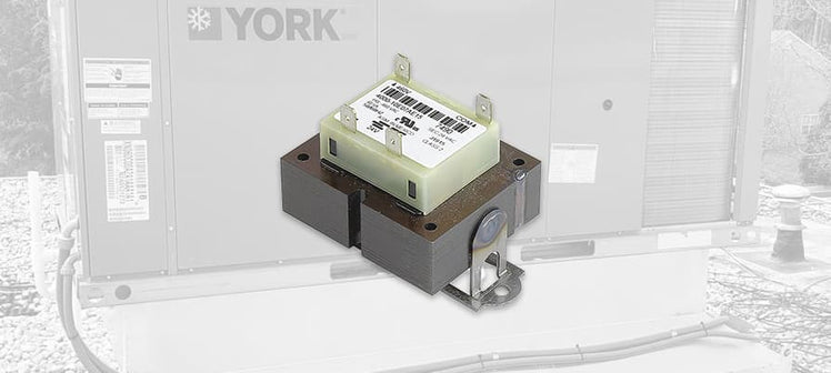 york-transformers.jpg