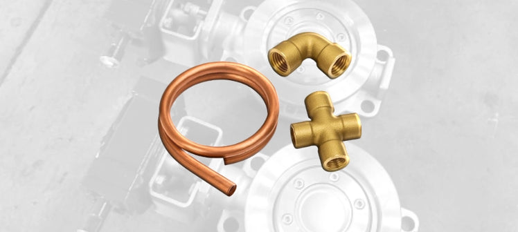 york-tubing-pipe-fittings.webp