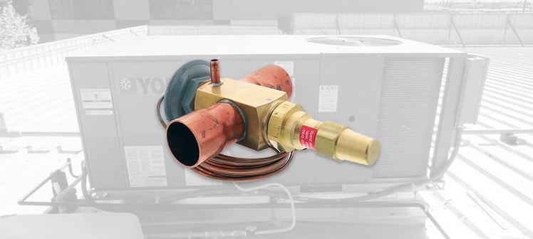york-valve-parts-accessories.jpg