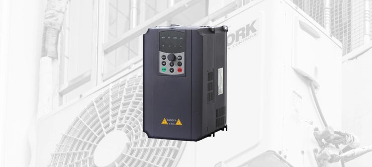 york-variable-frequency-drives.webp
