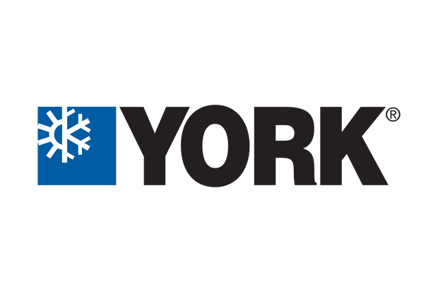 York
