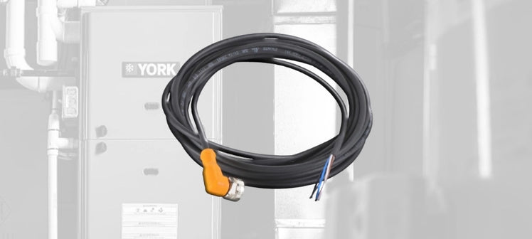 york-wiring-terminals-connectors.webp