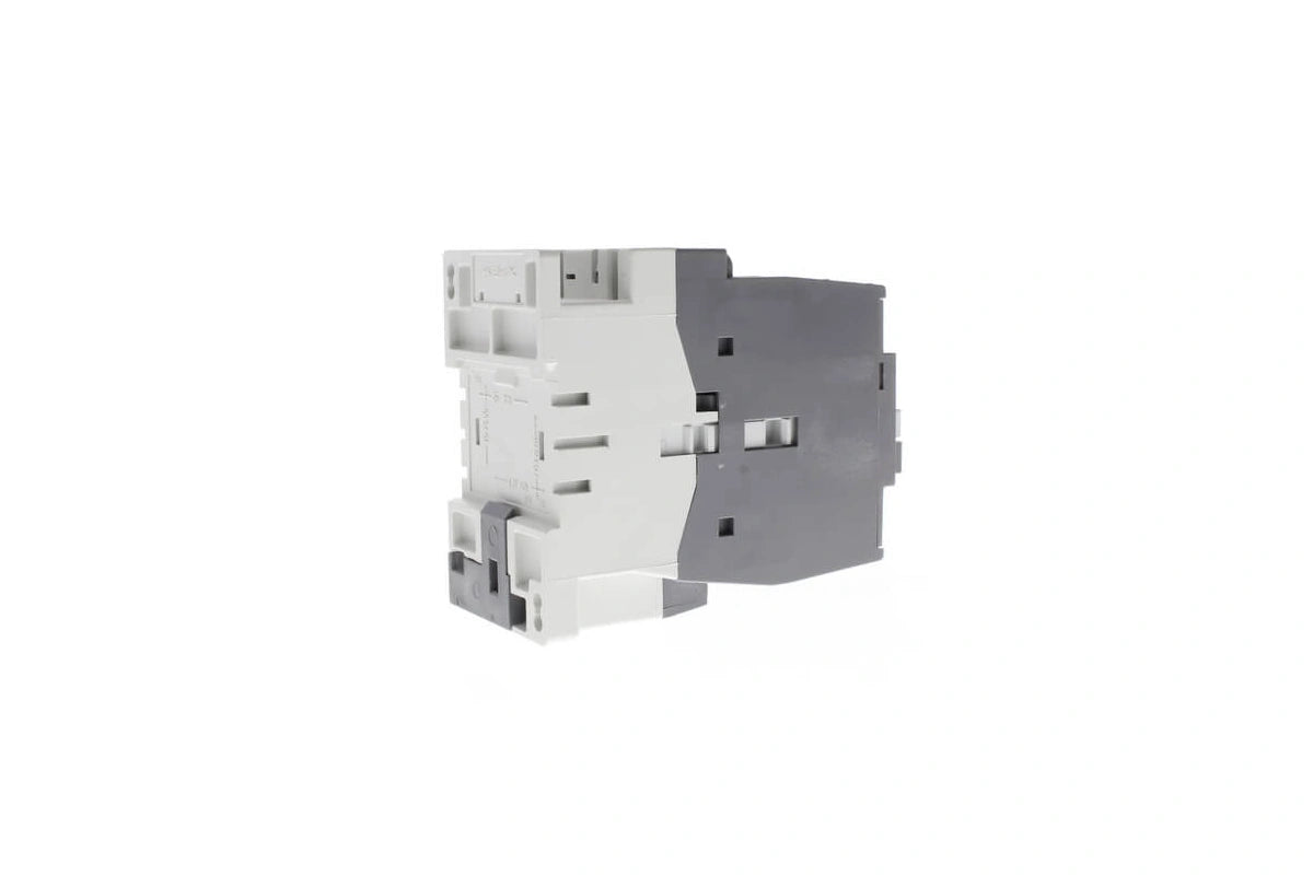 York 024-31818-000, Compressor Contactor